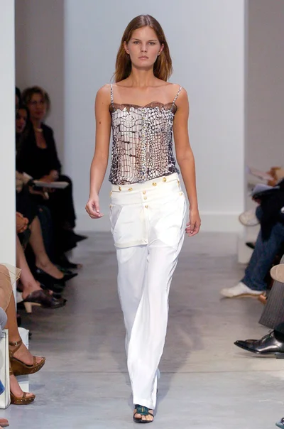 Look 20